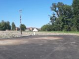 1639233-1703annonce220230627Rd4EZ.jpeg Maisons Open