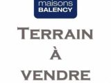  1648384-1703annonce120230710WS7ql.jpeg Maisons Open
