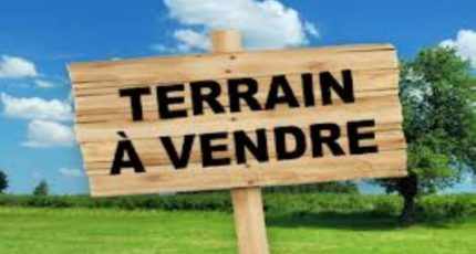 Gouy Terrain à bâtir - 1670934-5578annonce120230830s6ULD.jpeg Maisons Open