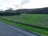  1671121-1703annonce2202308304f94x.jpeg Maisons Open