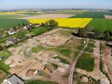  1671915-1703annonce1202308315wr2w.jpeg Maisons Open