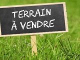  1694150-7342annonce120231002uVQWK.jpeg Maisons Open