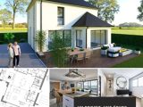  1695086-4402annonce220231003s2fxk.jpeg Maisons Open