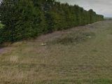 1696403-4402annonce1202310041STn8.jpeg Maisons Open