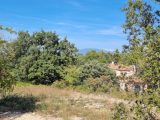  1697381-3418annonce420231005wFrpJ.jpeg Maisons Open