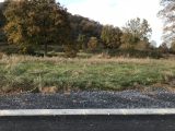  1693885-902annonce120231002sIDd2.jpeg Maisons Open