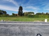  1694083-902annonce2202310028Xh1t.jpeg Maisons Open