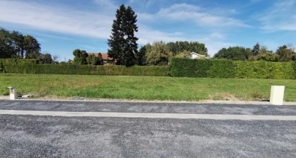 Odos Terrain à bâtir - 1694083-902annonce2202310028Xh1t.jpeg Maisons Open