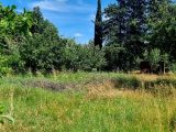  1700627-6929annonce120231010ROxw8.jpeg Maisons Open