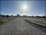  1700894-6929annonce320231010iizBI.jpeg Maisons Open