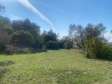  1699867-7289annonce120231009nqn4p.jpeg Maisons Open