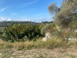  1699867-7289annonce220231009rFi4C.jpeg Maisons Open
