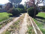  1701062-7066annonce3202310109lNws.jpeg Maisons Open