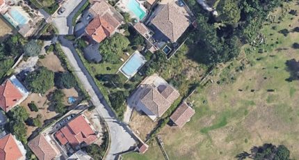 Marseille 15 Terrain à bâtir - 1701361-10682annonce120231011sk8bA.jpeg Maisons Open
