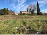  1701848-10682annonce120231011DTmw4.jpeg Maisons Open