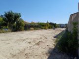  1701284-3418annonce320231011kkhve.jpeg Maisons Open