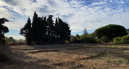 Hyères Terrain à bâtir - 1702197-4590annonce220231012c0QIE.jpeg Maisons Open