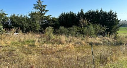 Saint-Sulpice-sur-Lèze Terrain à bâtir - 1703417-10326annonce220231013d46Vw.jpeg Maisons Open