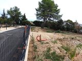  1703998-7066annonce1202310138wr0D.jpeg Maisons Open
