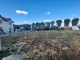  1702991-3133annonce320231013gqyaf.jpeg Maisons Open