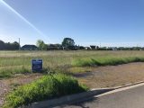  1693606-4539annonce1202310024iEw1.jpeg Maisons Open