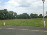  1693711-4539annonce1202310028p39J.jpeg Maisons Open