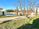  1704833-6929annonce120231016WRCPr.jpeg Maisons Open