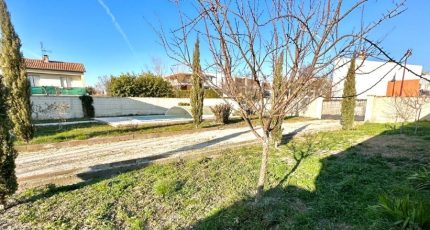 Entraigues-sur-la-Sorgue Terrain à bâtir - 1704833-6929annonce120231016WRCPr.jpeg Maisons Open