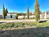 1704833-6929annonce220231016tsQ4O.jpeg Maisons Open