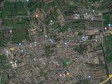  1704833-6929annonce320231016PBrQ5.jpeg Maisons Open