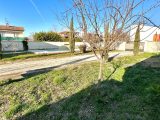  1705212-6929annonce220231016lIBEH.jpeg Maisons Open