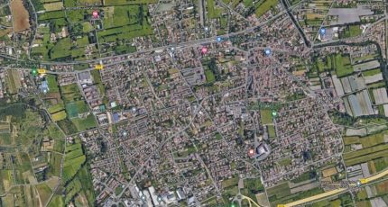 Entraigues-sur-la-Sorgue Terrain à bâtir - 1705212-6929annonce320231016UH0a6.jpeg Maisons Open