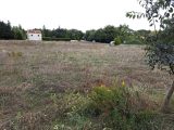  1705414-7066annonce4202310166ykzc.jpeg Maisons Open