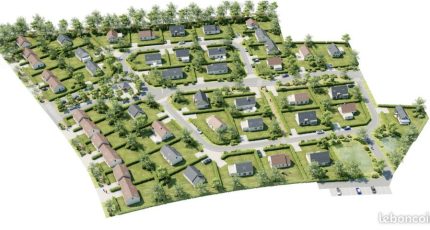 Milly-sur-Thérain Terrain à bâtir - 1705643-5165annonce320230613U6xD8.jpeg Maisons Open