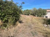  1705538-10678annonce320231017neqCL.jpeg Maisons Open