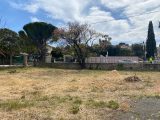  1705887-5622annonce3202310171zgR8.jpeg Maisons Open