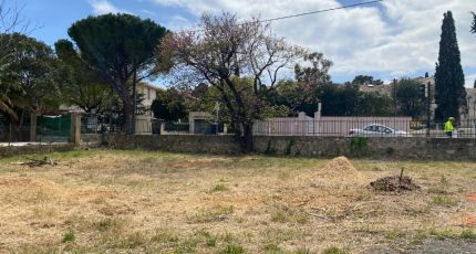 Toulon Terrain à bâtir - 1705887-5622annonce3202310171zgR8.jpeg Maisons Open