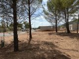  1706029-5622annonce420231017Fedrh.jpeg Maisons Open
