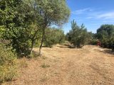  1706051-5622annonce220231017VyAto.jpeg Maisons Open