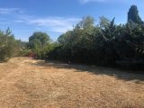  1706051-5622annonce420231017xgnyU.jpeg Maisons Open