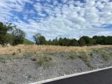  1705742-7008annonce120231017lTNyI.jpeg Maisons Open
