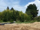  1705943-7008annonce120231017kVRWZ.jpeg Maisons Open