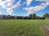 1706435-7068annonce32023101825bsp.jpeg Maisons Open