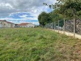  1707001-10558annonce120231018qJhq8.jpeg Maisons Open