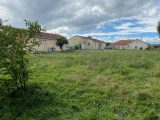  1707001-10558annonce220231018wnOHA.jpeg Maisons Open