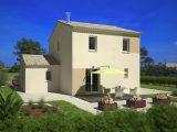  1708055-617annonce520231019PwBOm.jpeg Maisons Open