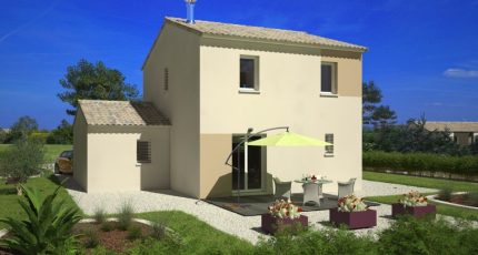 Piolenc Terrain à bâtir - 1708055-617annonce520231019PwBOm.jpeg Maisons Open