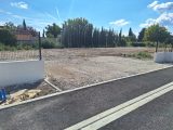  1708163-4667annonce120231019uAAqQ.jpeg Maisons Open