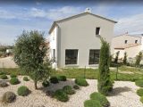  1709150-617annonce220231020cyGoT.jpeg Maisons Open