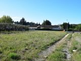  1709949-617annonce320231023AOtiF.jpeg Maisons Open